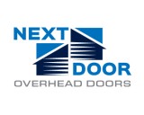 https://www.logocontest.com/public/logoimage/1704057556Next Door Overhead Doors_04.jpg